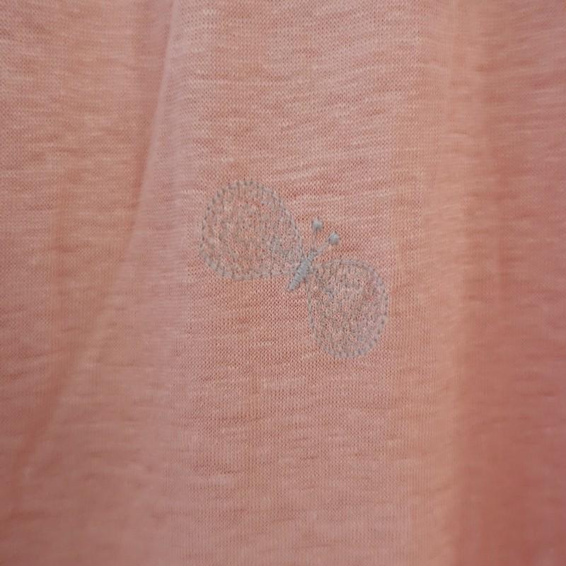 mina perhonen（ミナペルホネン） 【定価3.9万】ミナペルホネン 