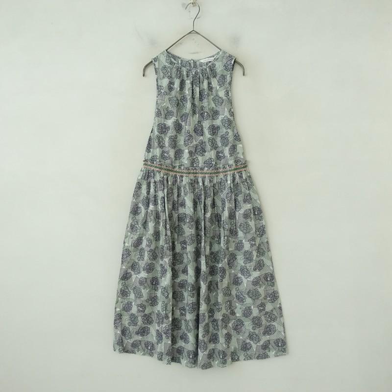 mina perhonen（ミナペルホネン） 【美品/定価6.6万】ミナペルホネン 
