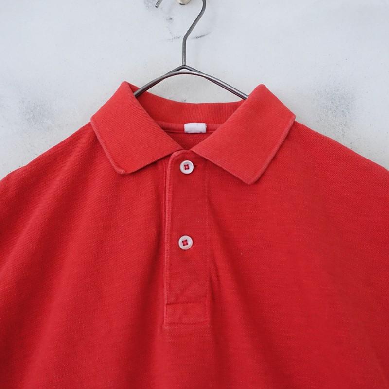 45R（フォーティファイブアール） 【定価2.6万】45R *ジンバカノコの33