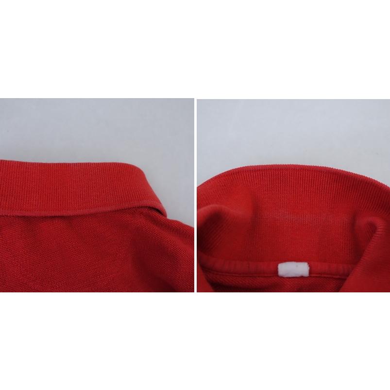 45R（フォーティファイブアール） 【定価2.6万】45R *ジンバカノコの33
