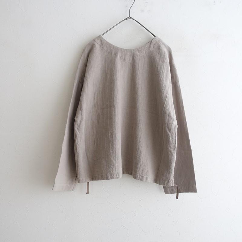 pas de calais（パドカレ） 【2026/定価3.5万】パドカレ pas de calais