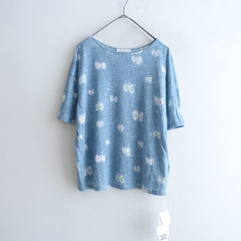 mina perhonen（ミナペルホネン） 【定価1.8万】ミナペルホネン mina 