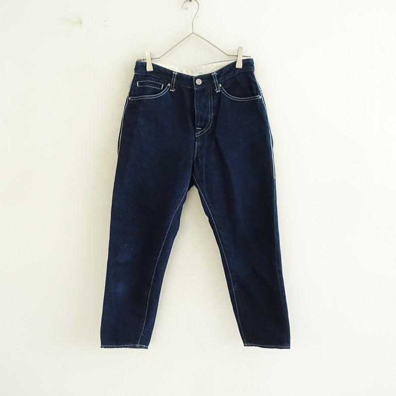 mina perhonen（ミナペルホネン） 【定価3.5万】ミナペルホネン