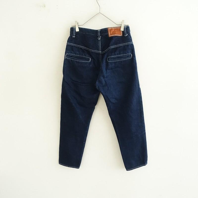 mina perhonen（ミナペルホネン） 【定価3.5万】ミナペルホネン