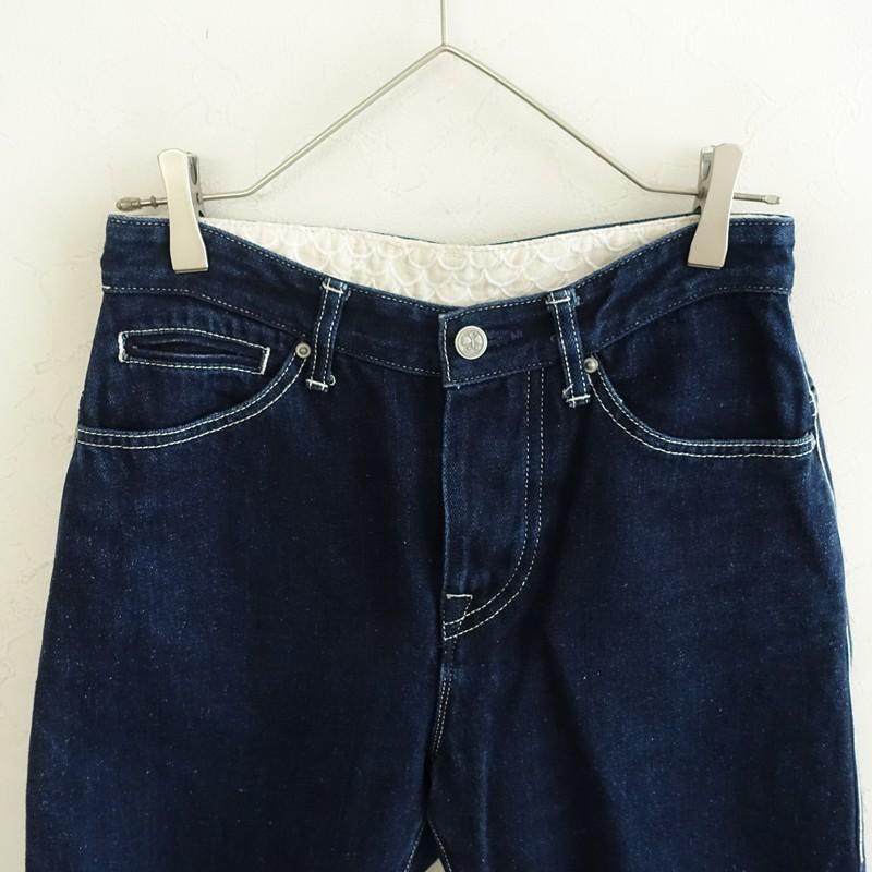 mina perhonen（ミナペルホネン） 【定価3.5万】ミナペルホネン