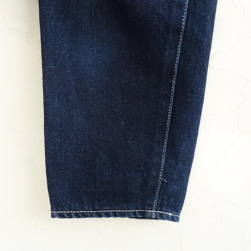 mina perhonen（ミナペルホネン） 【定価3.5万】ミナペルホネン