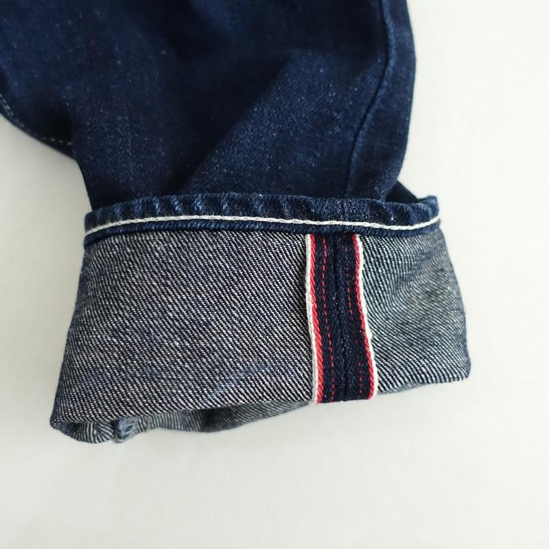 mina perhonen（ミナペルホネン） 【定価3.5万】ミナペルホネン