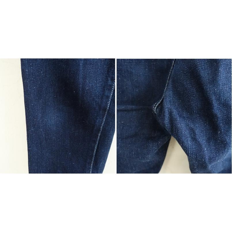 mina perhonen（ミナペルホネン） 【定価3.5万】ミナペルホネン