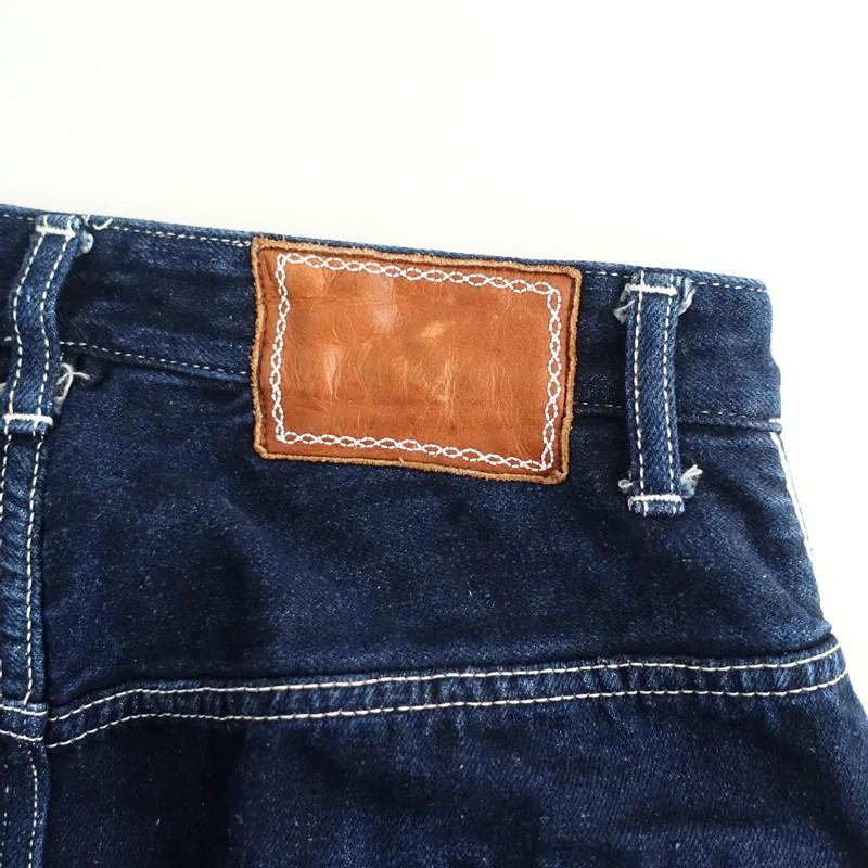mina perhonen（ミナペルホネン） 【定価3.5万】ミナペルホネン