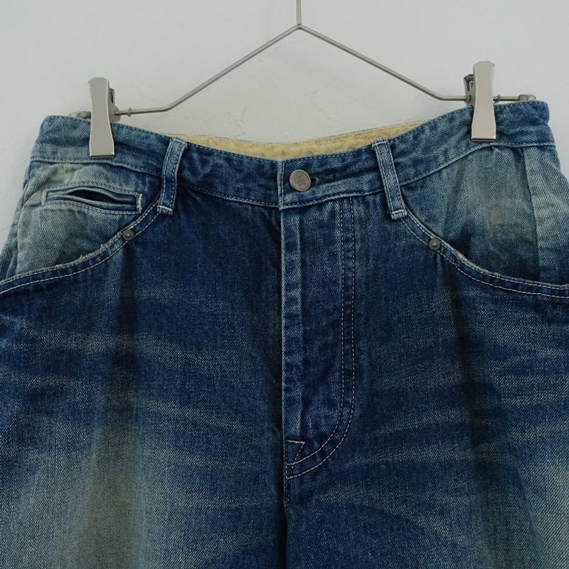 mina perhonen（ミナペルホネン） 【2025SS/定価5.2万】ミナペルホネン
