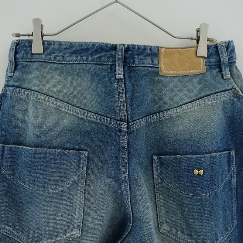 mina perhonen（ミナペルホネン） 【2025SS/定価5.2万】ミナペルホネン