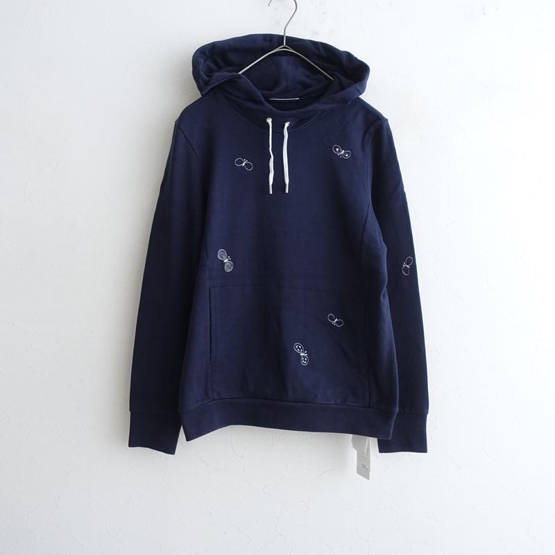 mina perhonen（ミナペルホネン） 【定価3万】ミナペルホネン *choucho 