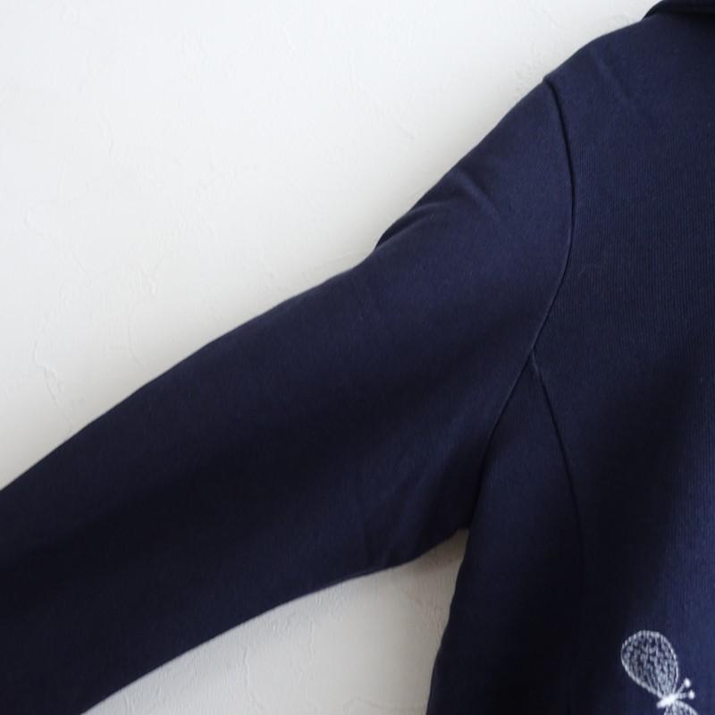 mina perhonen（ミナペルホネン） 【定価3万】ミナペルホネン *choucho 