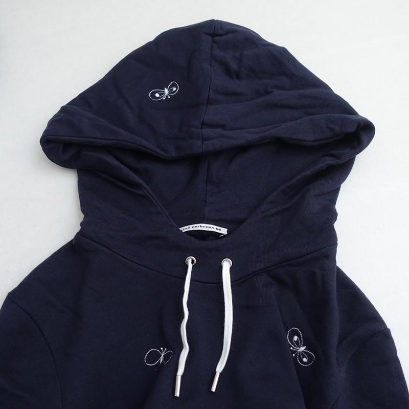 mina perhonen（ミナペルホネン） 【定価3万】ミナペルホネン *choucho 