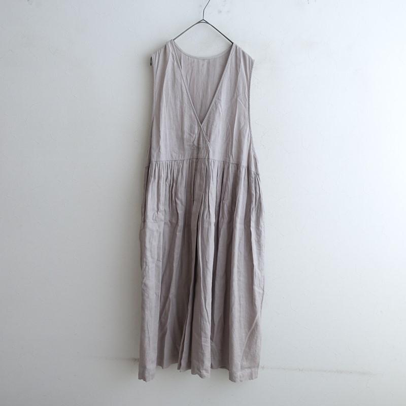 nest Robe（ネストローブ） 【定価2.5万】ネストローブ nest Robe
