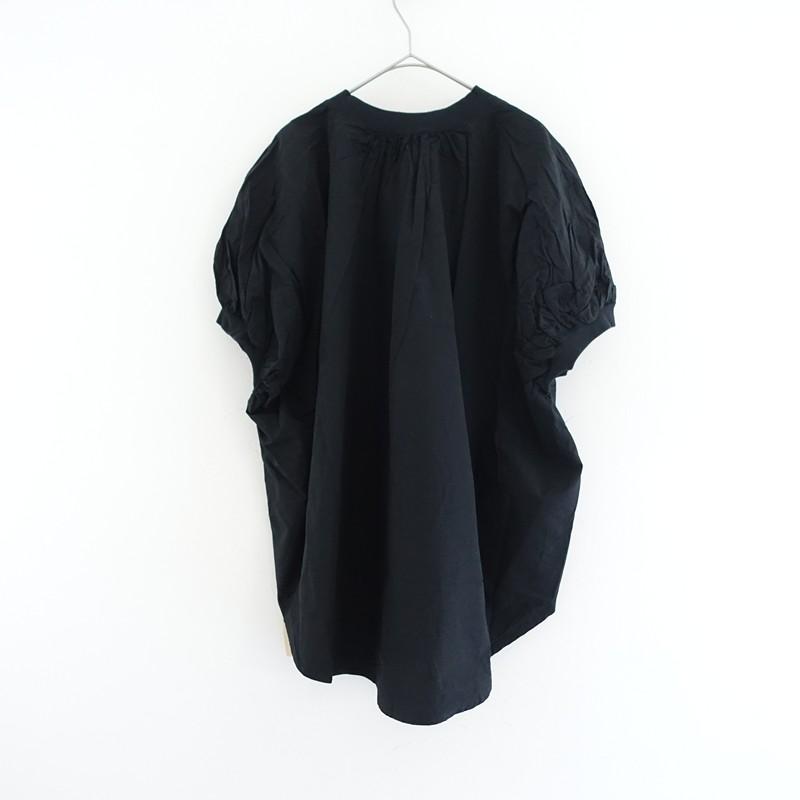 Curensology（カレンソロジー） 【定価1.8万】カレンソロジー *CL