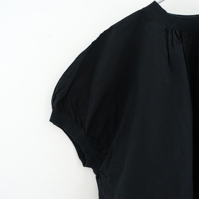 Curensology（カレンソロジー） 【定価1.8万】カレンソロジー *CL