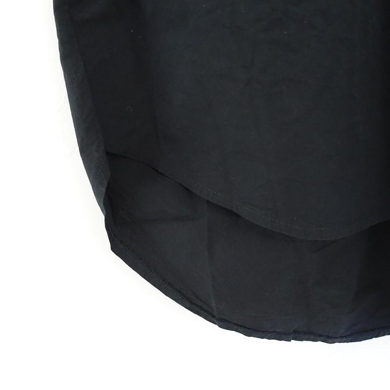 Curensology（カレンソロジー） 【定価1.8万】カレンソロジー *CL