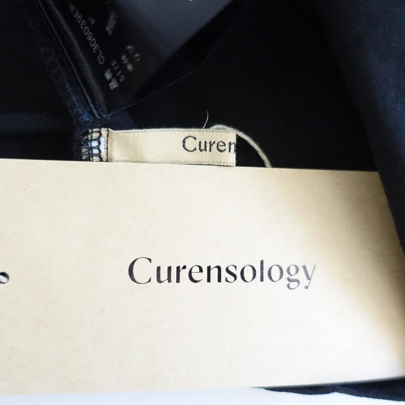 Curensology（カレンソロジー） 【定価1.8万】カレンソロジー *CL