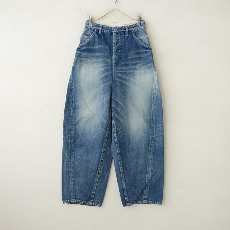mina perhonen（ミナペルホネン） 【定価4.5万】ミナペルホネン