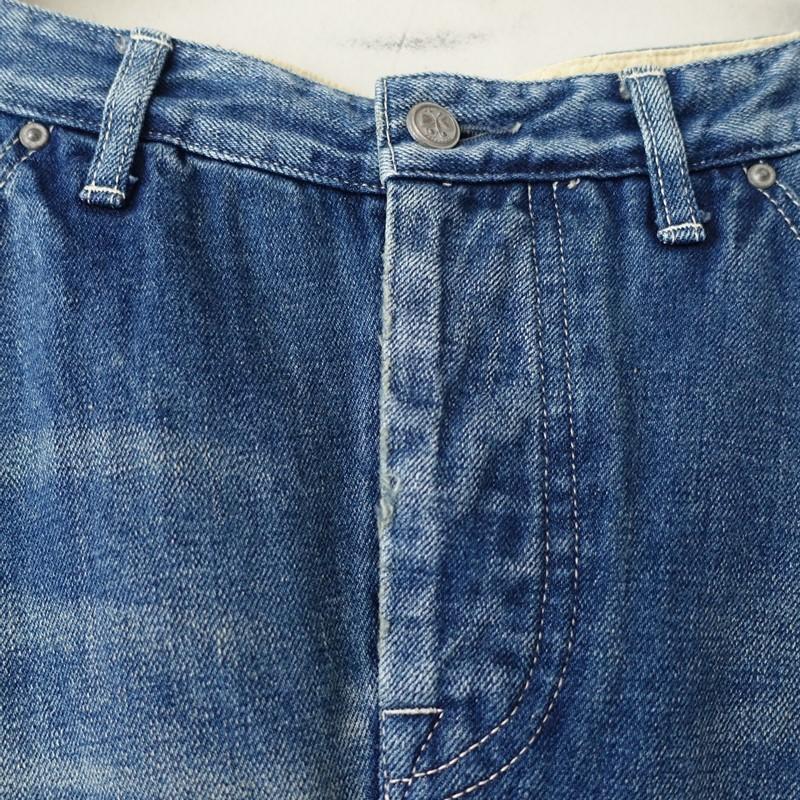 mina perhonen（ミナペルホネン） 【定価4.5万】ミナペルホネン