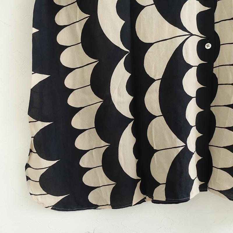 mina perhonen（ミナペルホネン） 【定価9.9万】ミナペルホネン *sea
