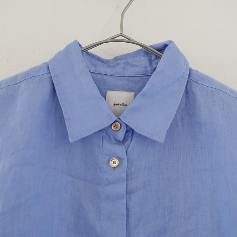 Spick＆Span（スピック アンド スパン） 【2025/定価1.5万】スピック