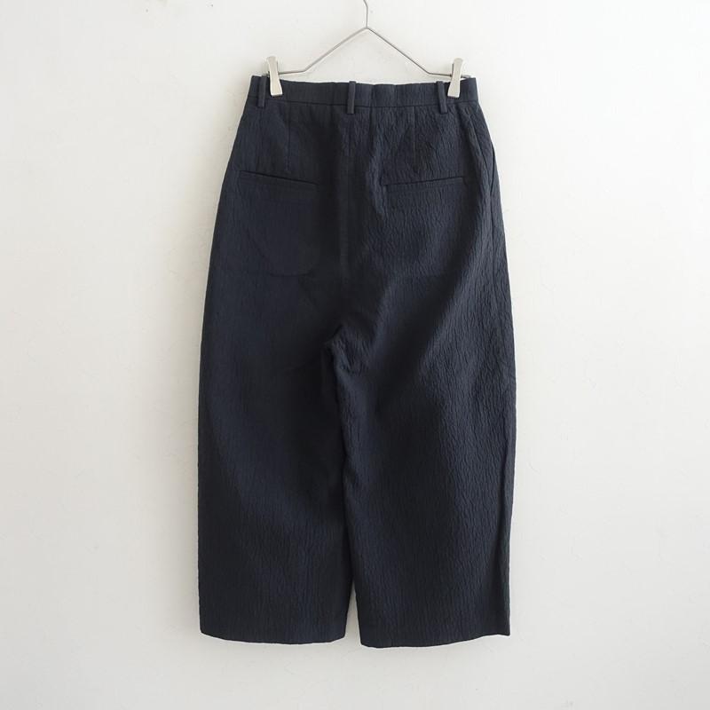 mina perhonen（ミナペルホネン） 【定価4.6万】ミナペルホネン *moon