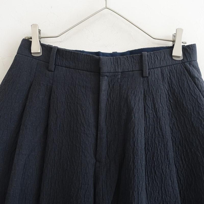 mina perhonen（ミナペルホネン） 【定価4.6万】ミナペルホネン *moon