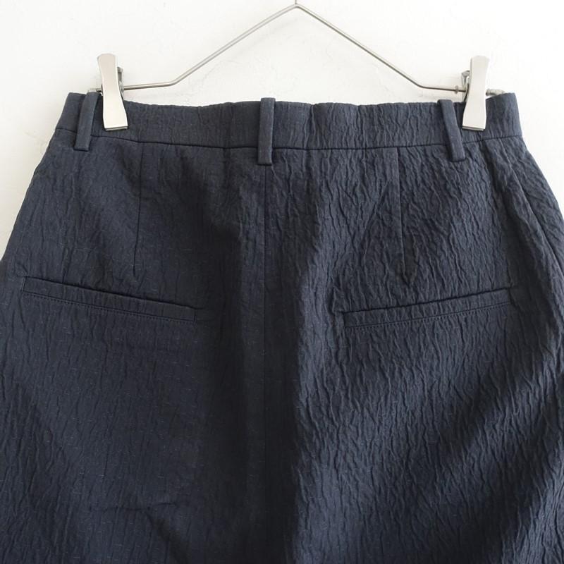mina perhonen（ミナペルホネン） 【定価4.6万】ミナペルホネン *moon
