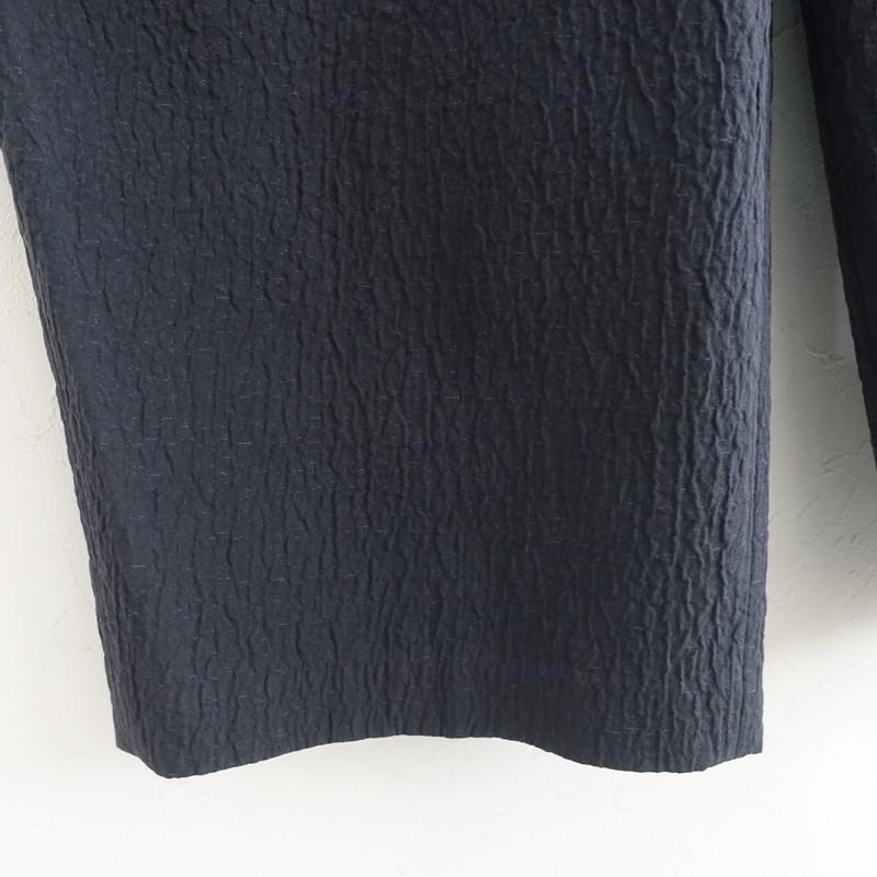 mina perhonen（ミナペルホネン） 【定価4.6万】ミナペルホネン *moon