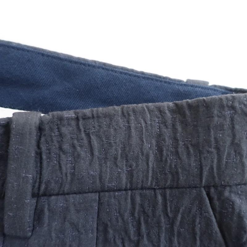 mina perhonen（ミナペルホネン） 【定価4.6万】ミナペルホネン *moon