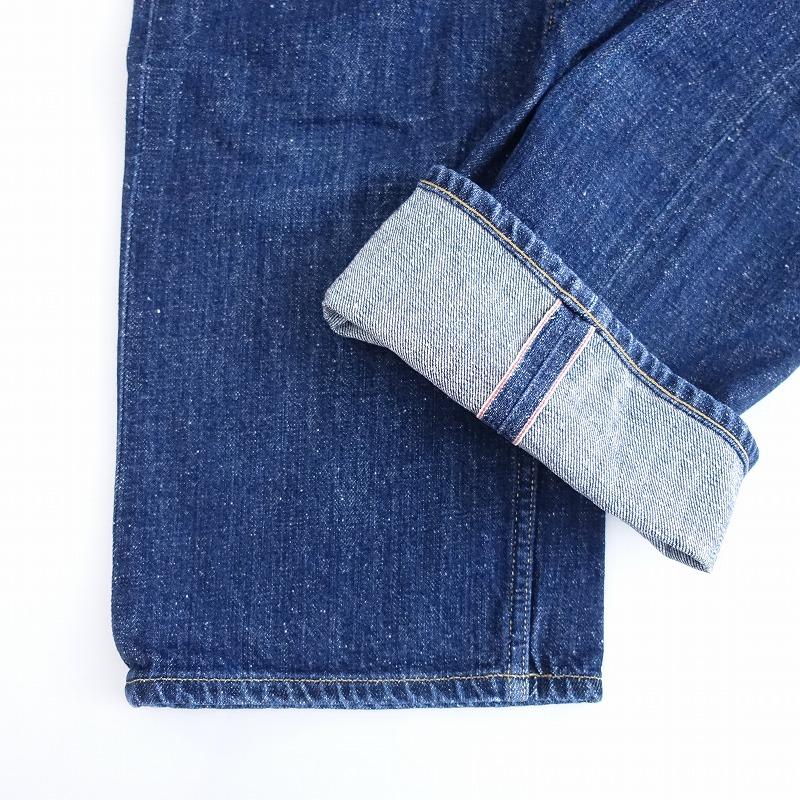 STUDIO NICHOLSON スタジオニコルソン *RUTHE SELVEDGE DENIM*00綿インディゴパンツジーンズジーパン(25-2304-221)【51E32】 : ブランド古着買取drop - 通販 - Yahoo!ショッピング STUDIO NICHOLSON スタジオニコルソン *RUTHE SELVEDGE DENIM*00綿インディゴパンツジーンズジーパン(25-2304-221)【51E32】 : ブランド古着買取drop - 通販 - Yahoo!ショッピング