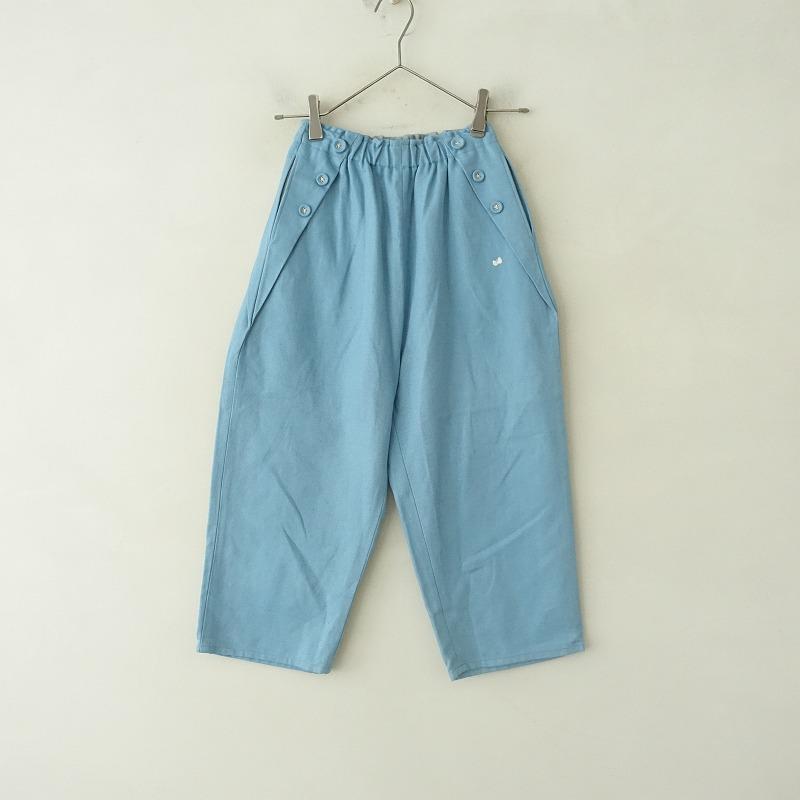 mina perhonen 【美品/キッズ/定価1.6万】ミナペルホネン mina perhonen 【美品/キッズ/定価1.6万】ミナペルホネン