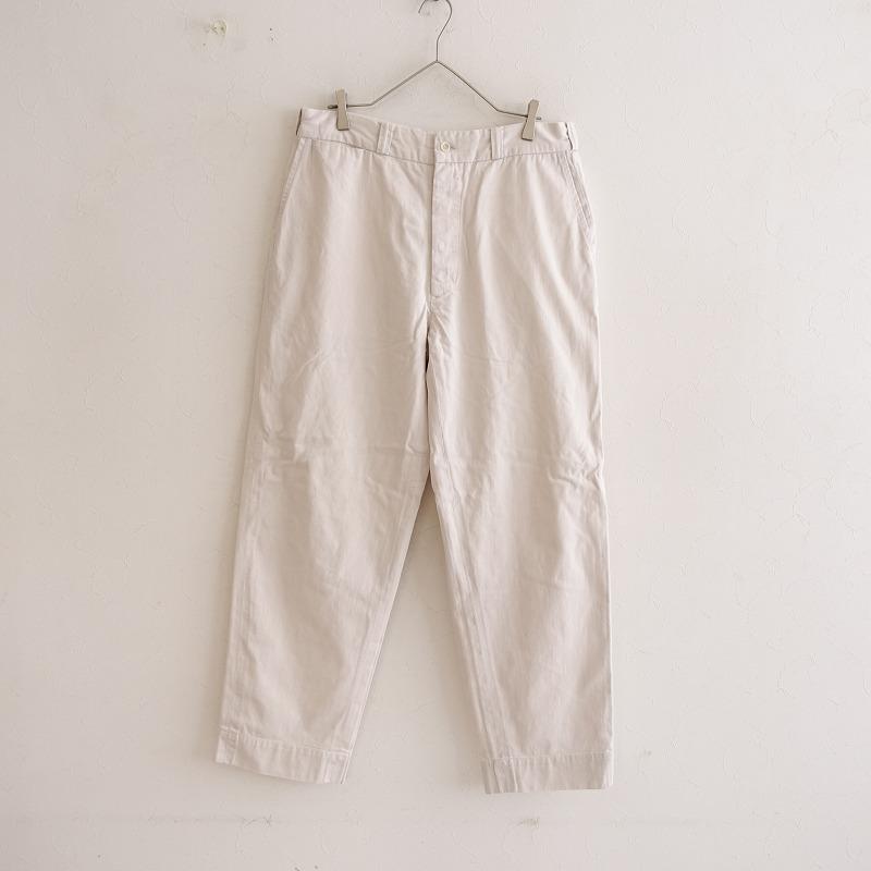 45R（フォーティファイブアール） 【定価2.7万】45R フォーティー