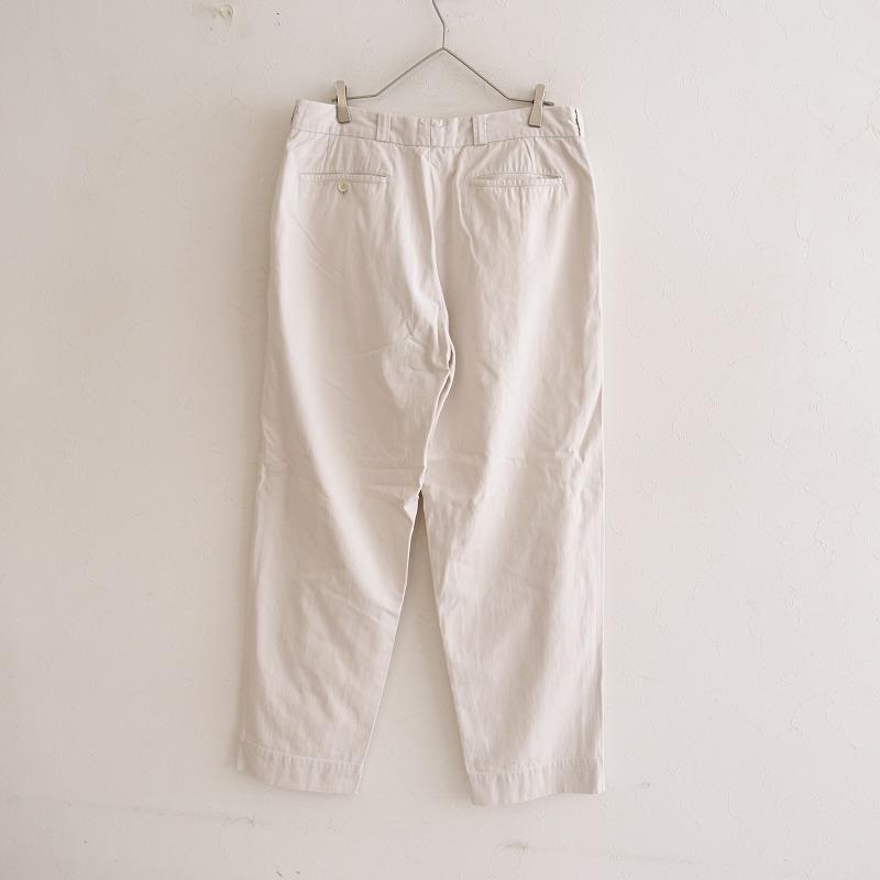 45R 【定価2.7万】45R フォーティーファイブアール *おこめチノ908