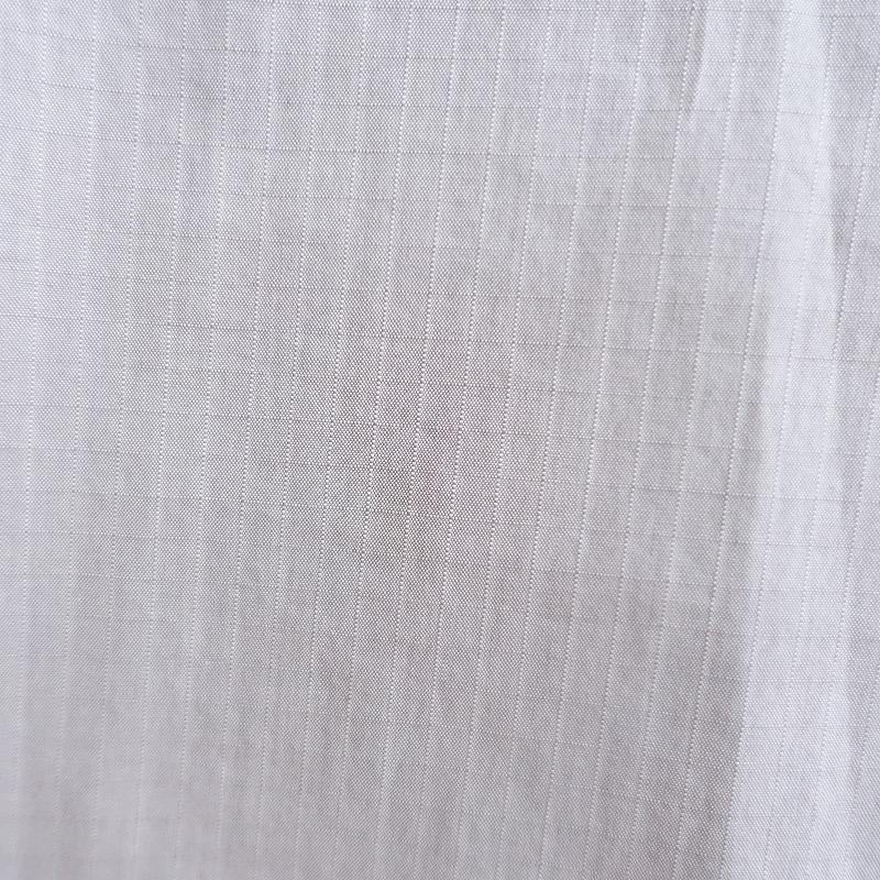 AURALEE 【定価3.5万】オーラリー *WASHED FINX RIPSTOP