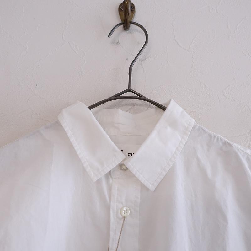 FINGER FOX AND SHIRTS（フィンガーフォックスアンドシャツ） 【未使用 