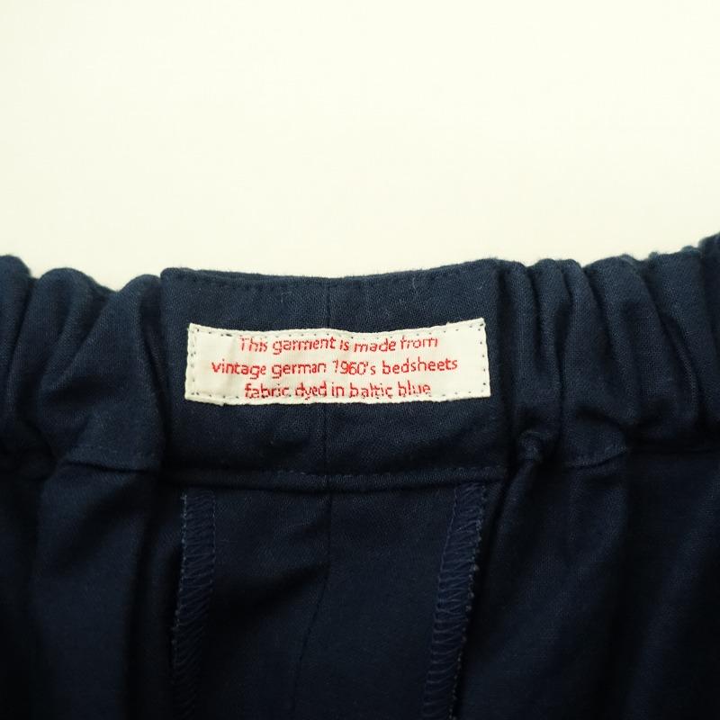 FRANK LEDER 【定価4.7万】フランクリーダー *ワイドイージー FRANK LEDER 【定価4.7万】フランクリーダー *ワイドイージー