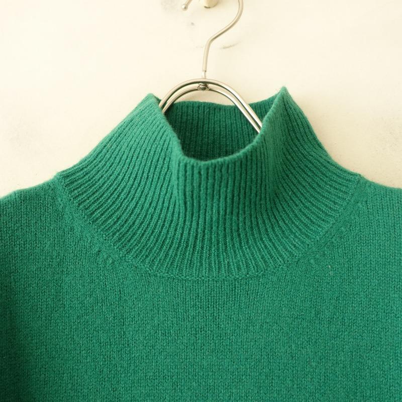 nagonstans 【2023pre-spring/定価4.2万】ナゴンスタンス nagonstans 【2023pre-spring/定価4.2万】ナゴンスタンス