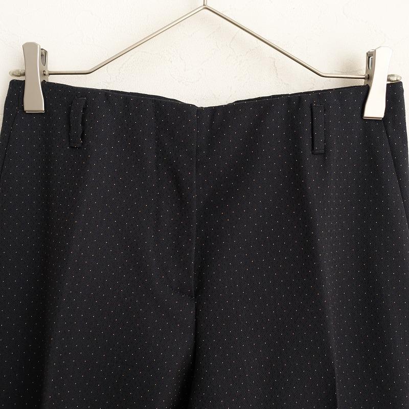 DRIES VAN NOTEN（ドリス ヴァン ノッテン） //【美品】ドリスヴァン
