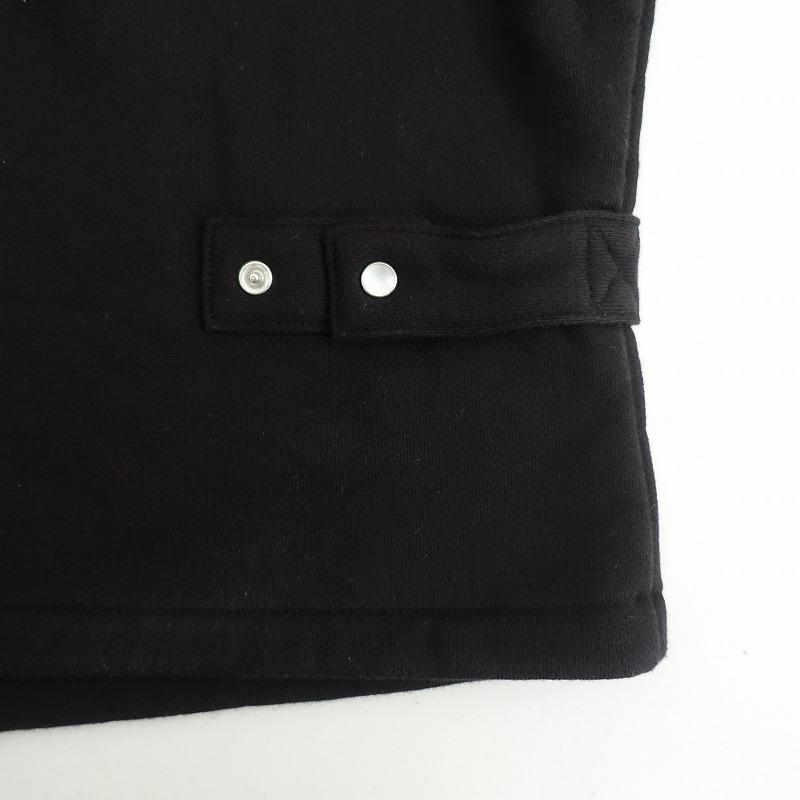 定価1.8万】アニエスベー agnes b. *カーディガンプレッション*2 定価1.8万】アニエスベー agnes b. *カーディガンプレッション*2