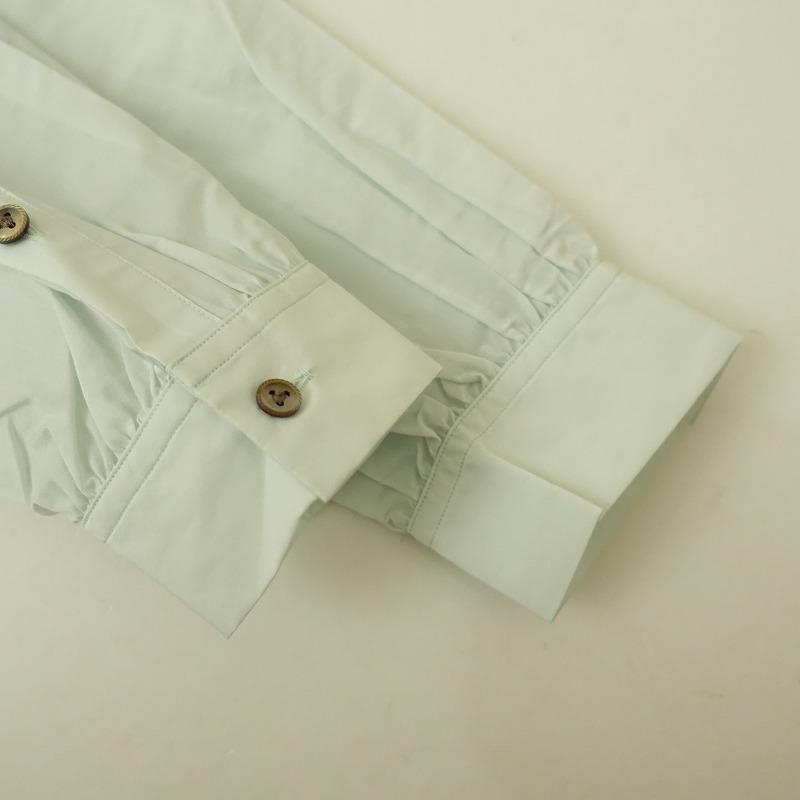 mina perhonen //【美品/定価7.9万】ミナペルホネン *mori no mina perhonen //【美品/定価7.9万】ミナペルホネン *mori no