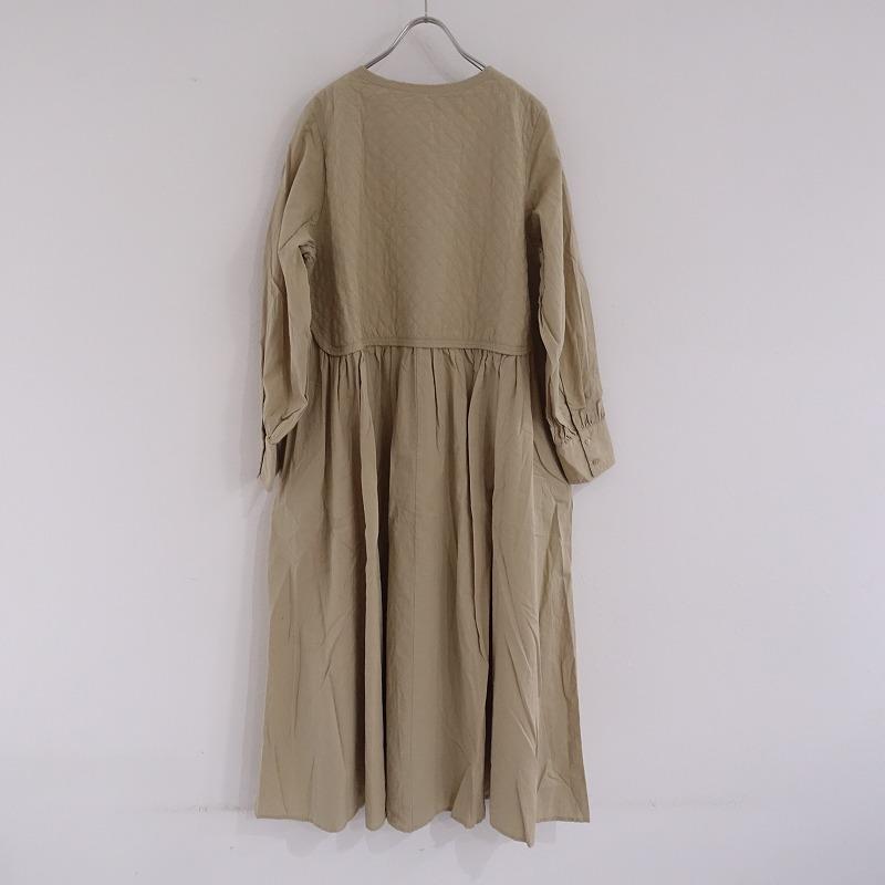 美品/Kazumiさんコラボ】スタディオクリップ Studio Clip *レイヤード