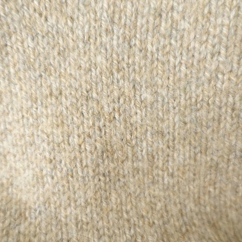 ブラミンクblamink プルオーバー BLAMINK(ブラミンク)｜【BLMK】ツリウラケプルオーバー/ミッド