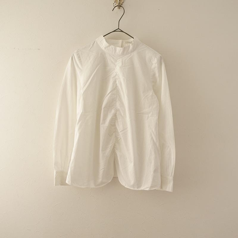 mina perhonen（ミナペルホネン） //【定価3.9万】ミナペルホネン 