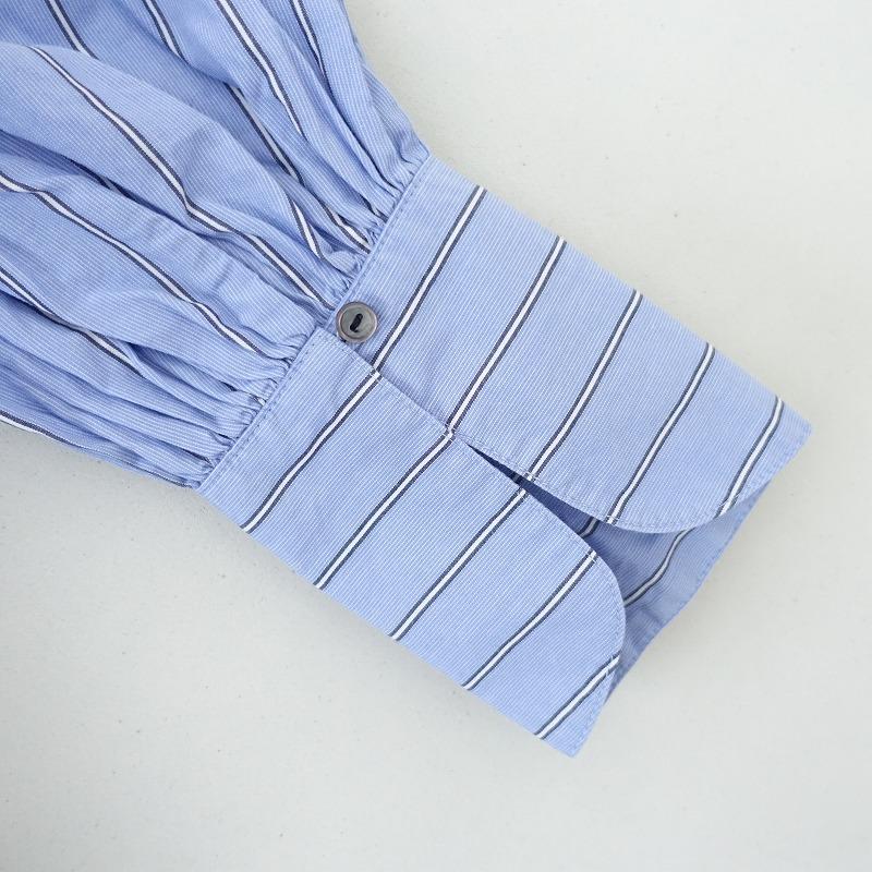 nest Robe（ネストローブ） //【2022/定価2.5万】ネストローブ