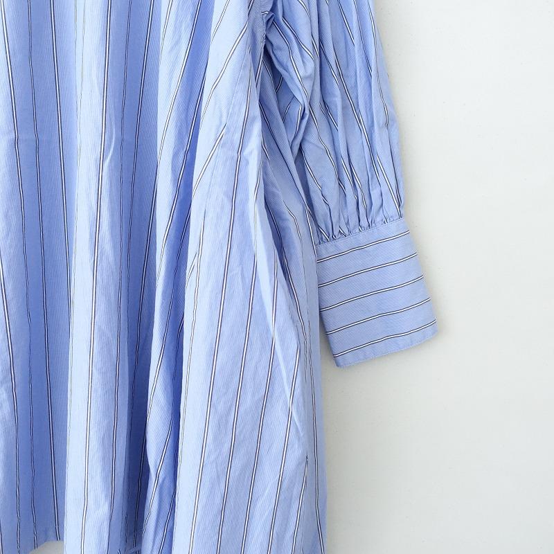 nest Robe（ネストローブ） //【2022/定価2.5万】ネストローブ