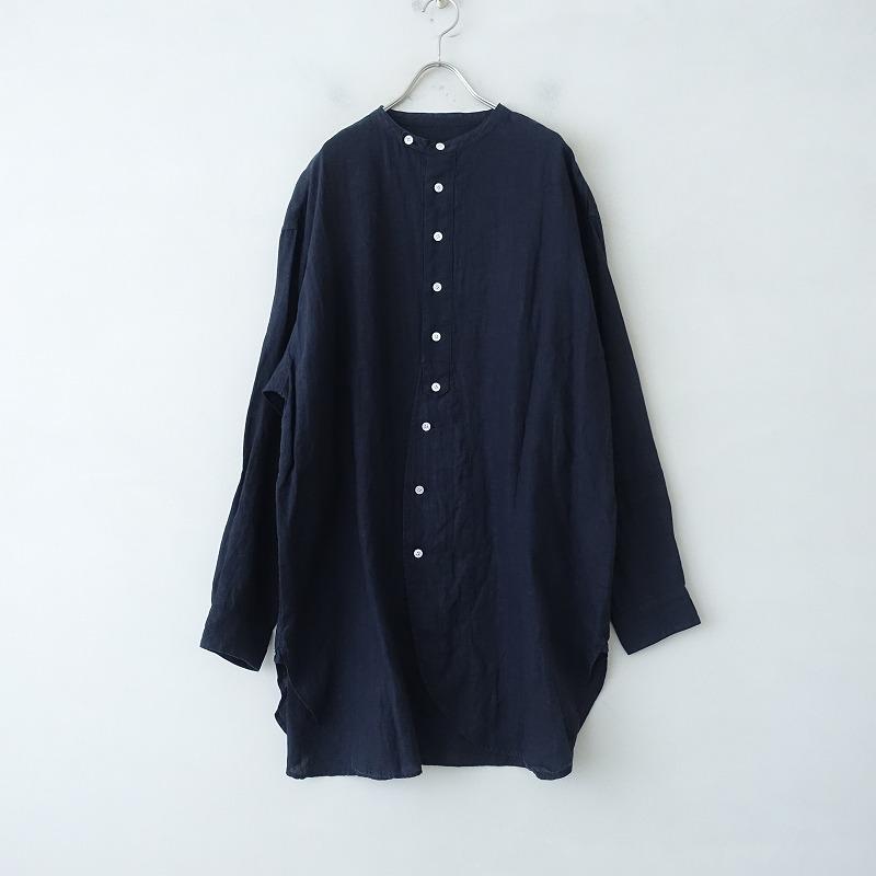 Vlas Blomme（ヴラスブラム） //【定価2.5万】ヴラスブラム