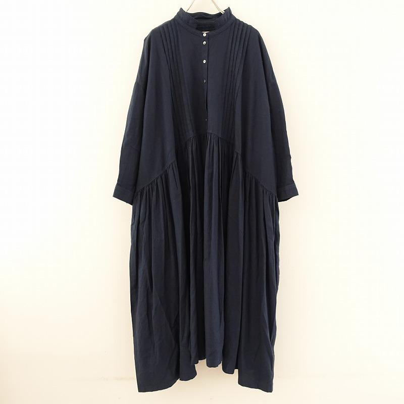 suzuki takayuki（スズキタカユキ） //イクナ／スズキタカユキ ikkuna